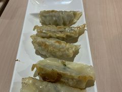 -味千拉面(双井店)