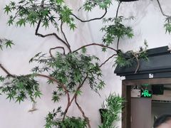 -耳艺采耳·足疗·按摩SPA(市桥店)