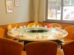 -芭夯兔·兔肉汤锅(新都店)