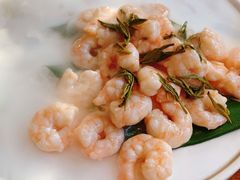 -旅马餐厅(茅家埠店)