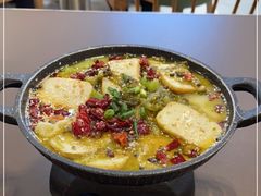 -袁记云饺的猜想(东方宝泰首店)