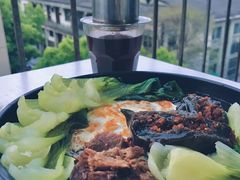 -盒马鲜生(杭州运河上街店)