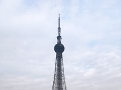 -文华公园(禅城区)