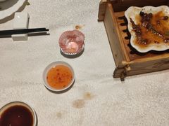 -荣粤酒家·融合粤菜