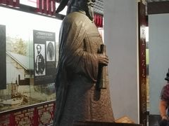 -中国船政文化博物馆