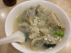 -玲又珑美食(盘福路店)
