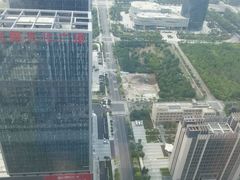 android_upload_pic-南通金石国际大酒店