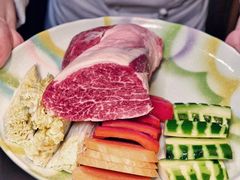-Ginza Onodera 鮨(外滩十八号店)