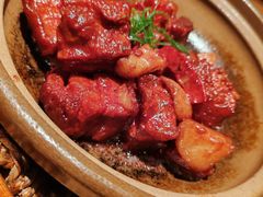 -话梅·客家小厨(东门店)