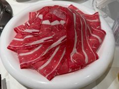 -纯味斑鱼府(中海环宇荟店)
