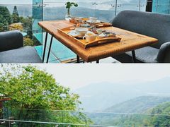 -寒舍户外烧烤团建聚会别墅轰趴馆(安农大店)