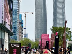 -合景·悠方(成都店)