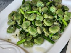 -呼吸森林·生态农庄农家乐私房菜