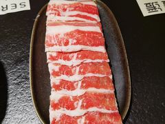 -山缓缓火锅(上海闵行龙湖店)