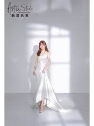 -艺匠摄影ARTIZ STUDIO(南京店)