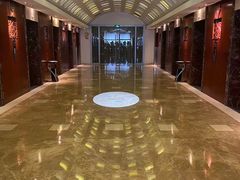 -火舞泰·泰式海鲜火锅餐厅(世纪城店)