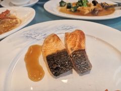 -阿一鲍鱼·20年匠心传承(天河北旗舰店)