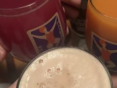 -GOIN CAFE 光阴咖啡馆