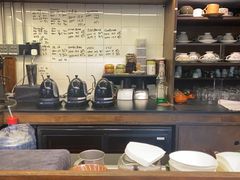 -Rechill Cafe(工体店)
