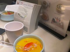 -花千醉(新街口店)