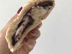 -面包与我Bread Or Me(长城汇店)