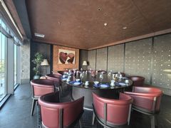 -喜悦烤鸭·新京菜(王府井店)