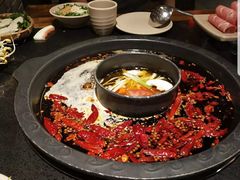-渝派江湖烩(回兴店)