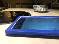 -蛙蛙叫干锅年代(簋街总店)