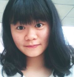 -深圳悦她医疗美容