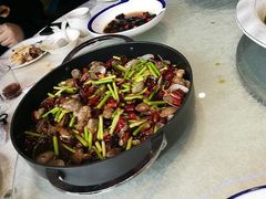 -新概念来凤鱼(璧山店)