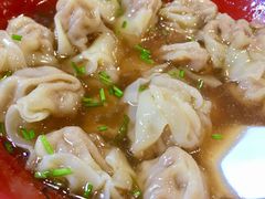 -老苏北饭店(江都店)