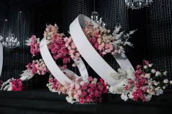 -天和缘酒楼·宴会厅