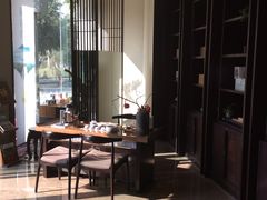 -成都峨眉雪芽大酒店