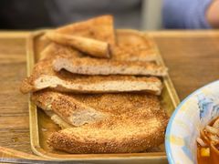 -乡村馕坑肉·烧烤·新疆菜·本地人更爱吃(阿勒泰首店)