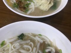 -其美潮州鱼旦粉世家(花城汇南区分店)