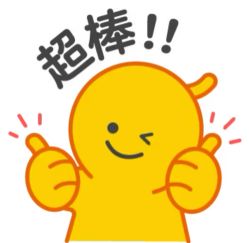 -厦门美莱整形美容医院