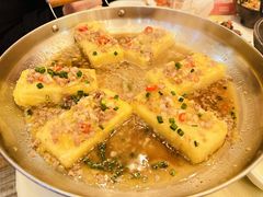 -聚味瞿记·龙虾堂(望城店)