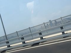 -星海湾跨海大桥