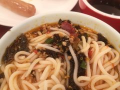 -毗陵醉·黑钻(湖塘店)