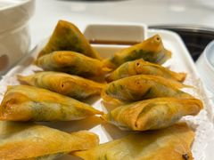 -新侗家食府(蟠桃宫店)