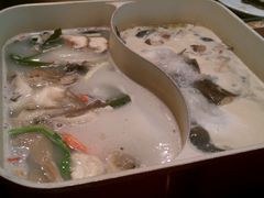 -新辣道鱼火锅(世纪金源购物中心店)