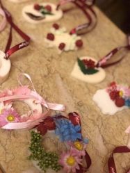 -杰爱月子护理中心