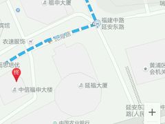 -游人馆·桌游狼人杀团建馆(人广书城店)