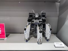 -小米之家(东方宝泰购物中心店)