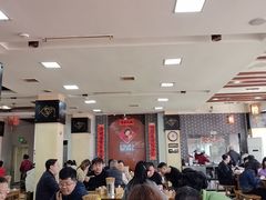 -白家高记肥肠粉(总店)