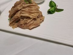 -四季民福烤鸭店(前门店)