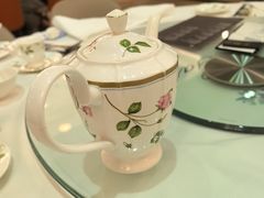 -翠园(广州太古汇店)