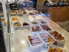 -味德丰·酱鹅(上海打浦路店)