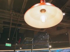 大堂-小大董·烤鸭(五棵松店)