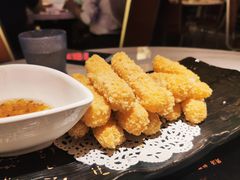 -杭越海鲜(迪荡店)